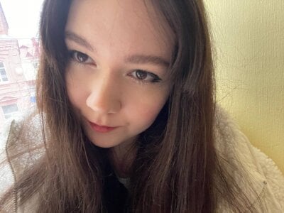 TecnaSanzzのPublicの 6枚の写真