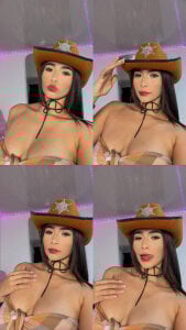 GraceWallace_ Vaquera 🤠 зображення 5