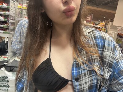 Devilll_liiiin kullanıcısının Public albümü -  3 fotoğraf