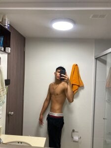 Marcus_Moreno sexy зображення