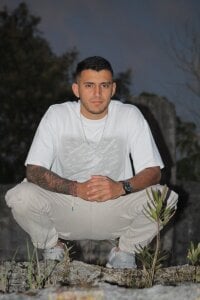 nico_rivera 🤎 Pic 4