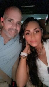 NC_Bald_and_Beautiful Public Pic 4