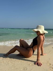 CherryLexi_ kullanıcısının My vacation albümü -  8 fotoğraf