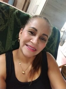 Public de Candyy_mature Foto 2