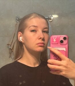 Moon_cutie Public Foto