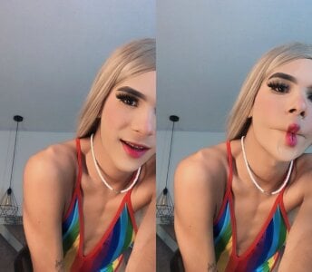 SARA_VAL3NTINA_