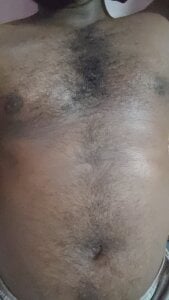 rickcarl Public รูป  2