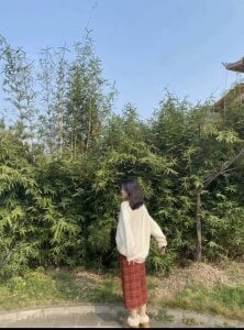 锤锤生活写真 de Amazing-001  3 photos