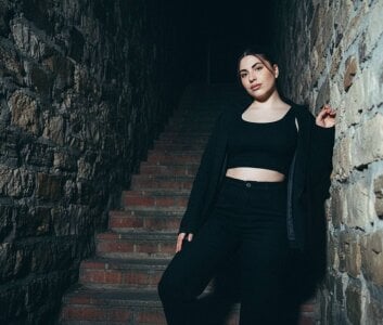 SessileSniff Public зображення 5