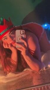 KathyGonzalezChritmas 2025 Bild 5