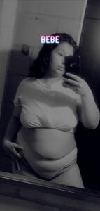 ganny-sporco Public зображення 3