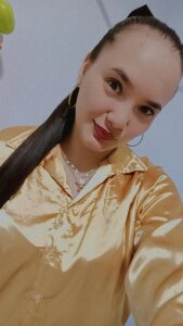 amazing_hot_fun69 Public Pic