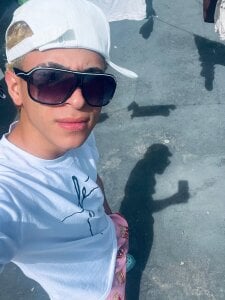 HollmanFronsh Public зображення 4