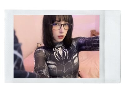 LoveMaki444Public Bild