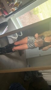 Peachyshortcakez Public Kuva 5