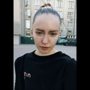 Public de KristineValbuena  2 Imagens