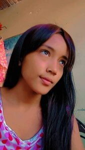 Full_Ass_nasty i am 🫦 Pic