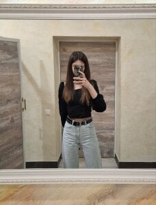 PatriciaPalmer Public Pic 4