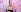 arianasweet20 for you darling Pic 2