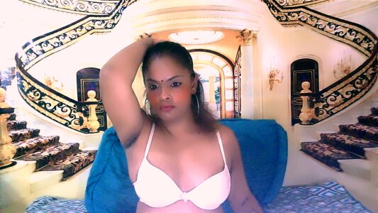 IndianDream69の1604の 5枚の写真