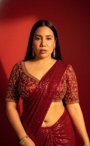 IndraKaur_ Public Immagine  2