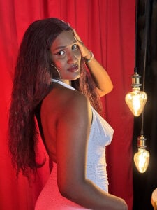 NAOMY_COOPER: 💕 Happy Valentine 💕 ( 4 фото)