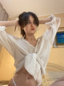 DarylBraddy It's me, Mary) Foto