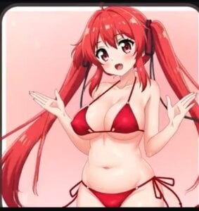 Akira_NoctraAkira Bild 3