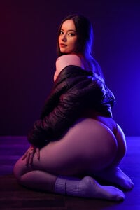 SamanthaSmithx