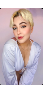 Dakota_Bailey White 🤍 зображення 4