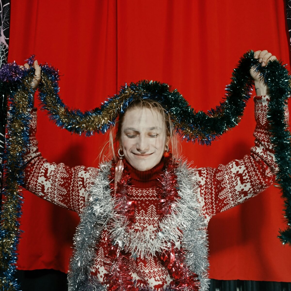 voldan_elf Poză populară 6699