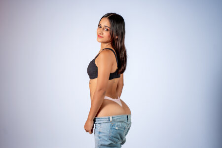 ErikaMoor Public Pic 3