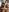 Iggi-Liona-Delicious Liona XXX-Foto 3