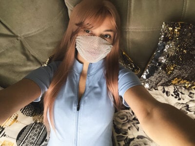 SofiAinsworth Public Pic 5