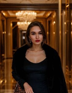 AnyaSmack Public slika