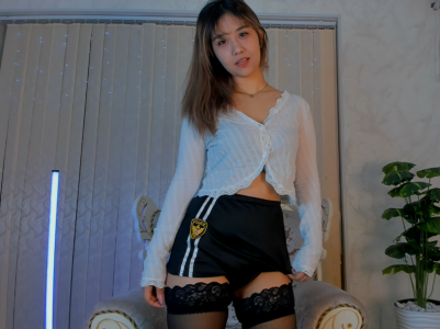 LARA de larabae Foto 2