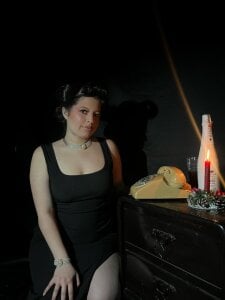 ShyVibes_ Call me in this new year ✨ Immagine  7