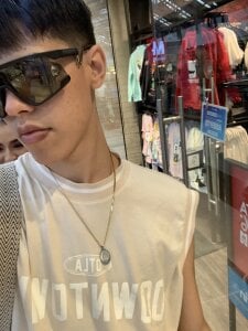 TWINKS_FRIENDS Public Pic 2