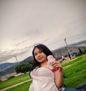 ruby_rouse2007 Public รูป  4