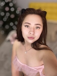 ReginaLorey Public Pic 8