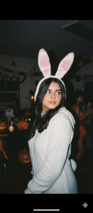 ginera_18 Public Pic 2