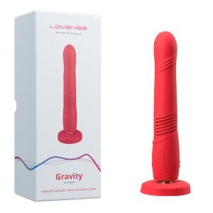 Celeste_Clarke My Toys🩷 Gambar 6