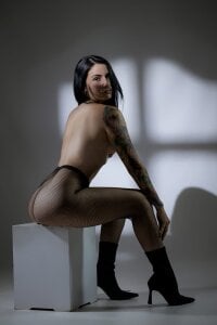 lucyprivateof Public Pic 6