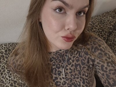 ManunyaHolyleopard mood Bild 2