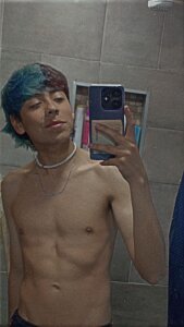 Davidzs41 Public Pic