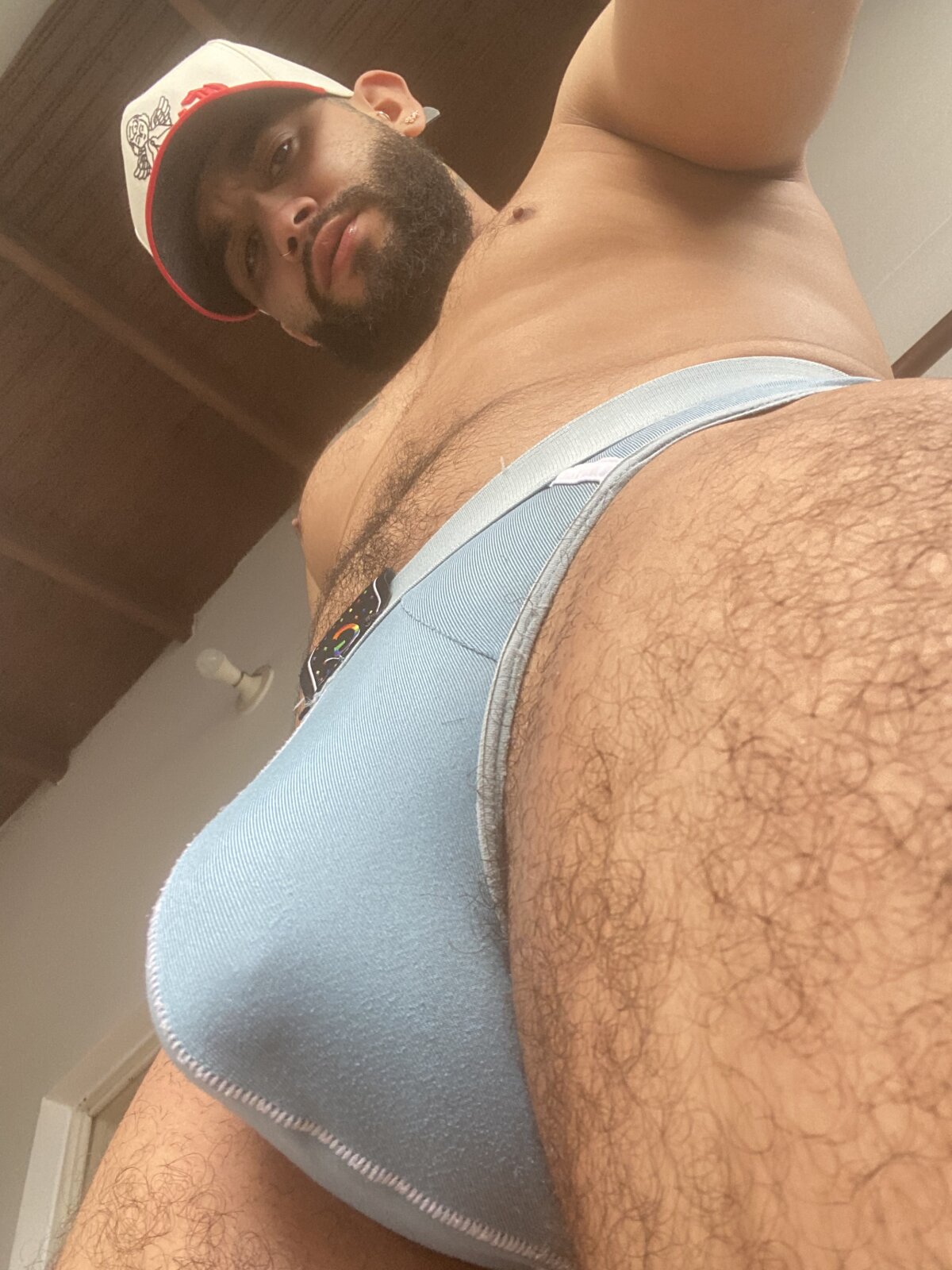 coleman_angel 热门图片 7277