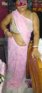 pinkihot23 005 . fénykép