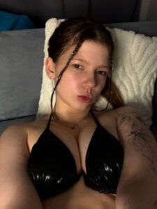 karalinhksのPublicの 6枚の写真