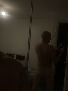 malematureisbest kullanıcısının Ass albümü -  fotoğraf