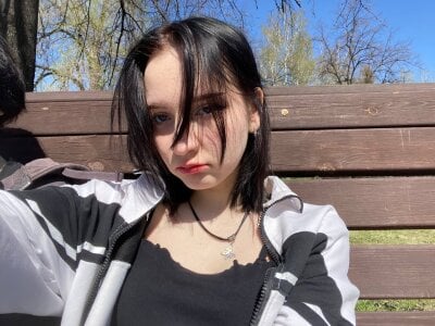 Naomiya-Lee Public Poză 8